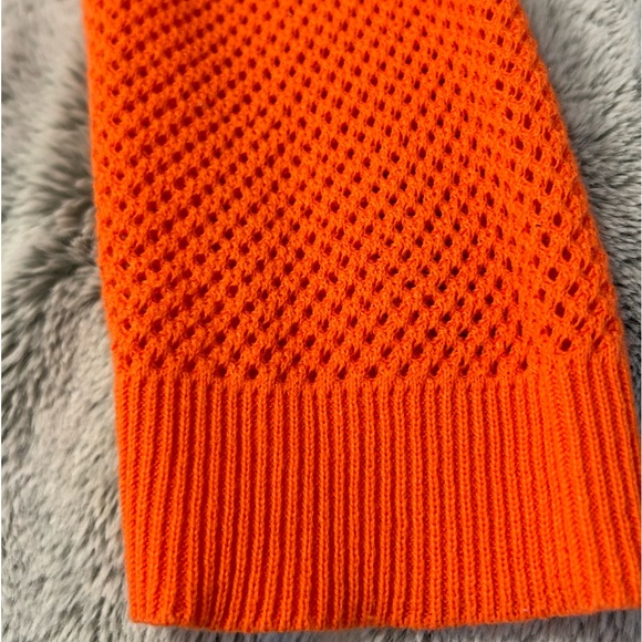 L-RL Lauren Active Ralph Lauren Sweater XL - Picture 5 of 7